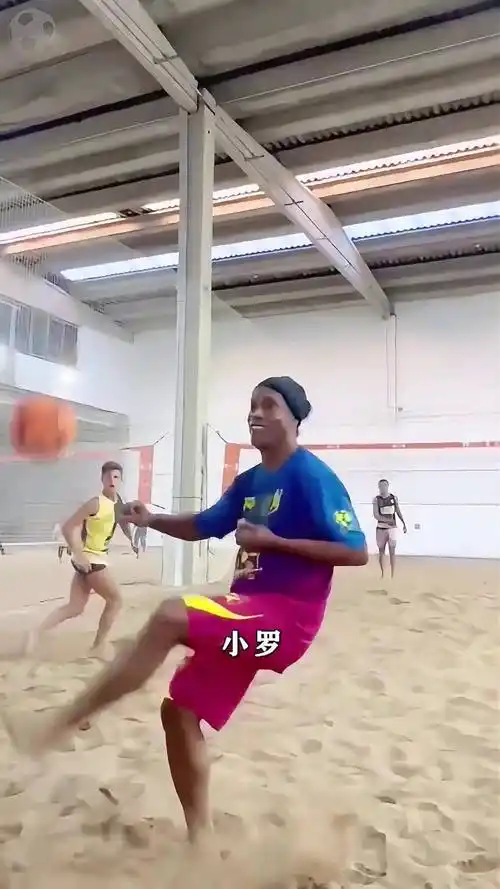 位列射手榜